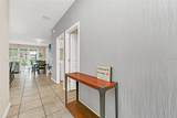 4738 Terrasonesta Drive - Photo 10