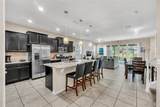 4738 Terrasonesta Drive - Photo 11