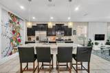 4738 Terrasonesta Drive - Photo 12