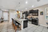 4738 Terrasonesta Drive - Photo 13