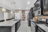 4738 Terrasonesta Drive - Photo 14
