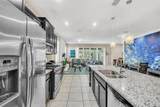 4738 Terrasonesta Drive - Photo 15