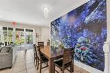 4738 Terrasonesta Drive - Photo 16