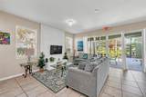 4738 Terrasonesta Drive - Photo 17