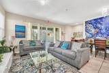 4738 Terrasonesta Drive - Photo 18