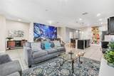 4738 Terrasonesta Drive - Photo 19