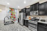 4738 Terrasonesta Drive - Photo 2