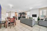 4738 Terrasonesta Drive - Photo 20