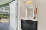 4738 Terrasonesta Drive - Photo 21