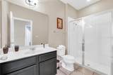 4738 Terrasonesta Drive - Photo 23