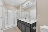 4738 Terrasonesta Drive - Photo 25