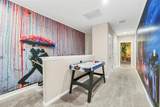 4738 Terrasonesta Drive - Photo 27