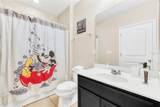 4738 Terrasonesta Drive - Photo 29