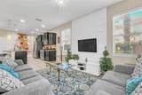 4738 Terrasonesta Drive - Photo 3