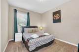 4738 Terrasonesta Drive - Photo 30