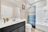 4738 Terrasonesta Drive - Photo 31