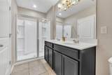 4738 Terrasonesta Drive - Photo 32