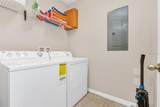 4738 Terrasonesta Drive - Photo 33