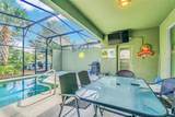 4738 Terrasonesta Drive - Photo 34