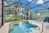 4738 Terrasonesta Drive - Photo 35