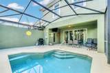 4738 Terrasonesta Drive - Photo 36