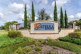 4738 Terrasonesta Drive - Photo 37