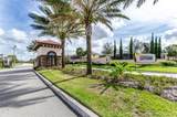 4738 Terrasonesta Drive - Photo 38