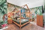 4738 Terrasonesta Drive - Photo 4