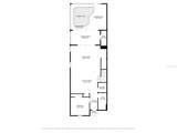4738 Terrasonesta Drive - Photo 41
