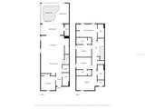 4738 Terrasonesta Drive - Photo 42