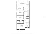 4738 Terrasonesta Drive - Photo 43