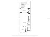 4738 Terrasonesta Drive - Photo 44