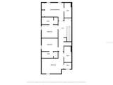 4738 Terrasonesta Drive - Photo 46