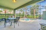 4738 Terrasonesta Drive - Photo 5