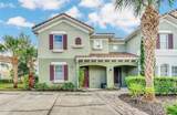 4738 Terrasonesta Drive - Photo 6