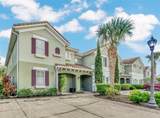 4738 Terrasonesta Drive - Photo 8
