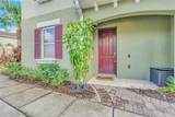4738 Terrasonesta Drive - Photo 9