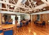 22 Pinehurst Place - Photo 25