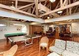 22 Pinehurst Place - Photo 27