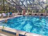 22 Pinehurst Place - Photo 29