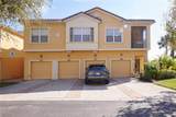 2745 Oakwater Drive - Photo 1