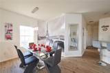 2745 Oakwater Drive - Photo 11