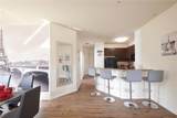 2745 Oakwater Drive - Photo 12