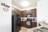 2745 Oakwater Drive - Photo 14