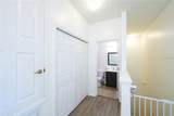 2745 Oakwater Drive - Photo 15