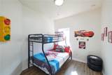 2745 Oakwater Drive - Photo 16