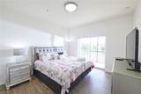 2745 Oakwater Drive - Photo 18