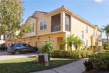 2745 Oakwater Drive - Photo 2