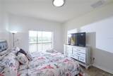 2745 Oakwater Drive - Photo 21