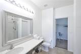 2745 Oakwater Drive - Photo 22